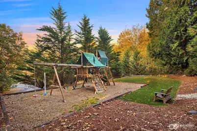 25935 SE 235th Way, Maple Valley, WA 98038 - Photo 38