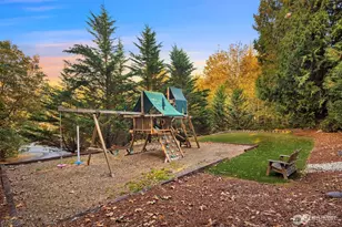 25935 SE 235th Way, Maple Valley, WA 98038 - Photo 38