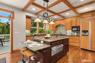25935 SE 235th Way, Maple Valley, WA 98038 - Photo 10