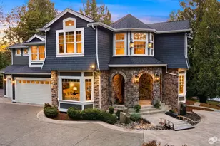 25935 SE 235th Way, Maple Valley, WA 98038 - Photo 1