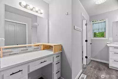 4539 Foxhall Drive NE, Olympia, WA 98516 - Photo 24