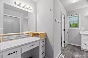 4539 Foxhall Dr NE, Olympia, WA 98516 - Photo 24