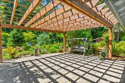 4539 Foxhall Drive NE, Olympia, WA 98516 - Photo 32