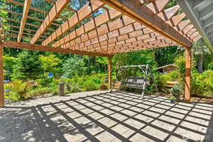4539 Foxhall Dr NE, Olympia, WA 98516 - Photo 32