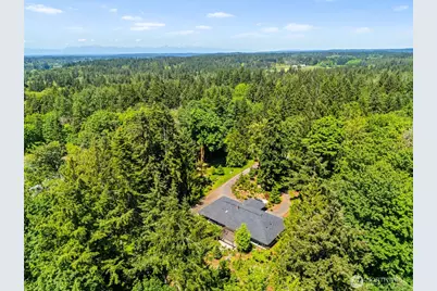 4539 Foxhall Drive NE, Olympia, WA 98516 - Photo 2