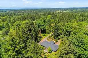 4539 Foxhall Dr NE, Olympia, WA 98516 - Photo 2