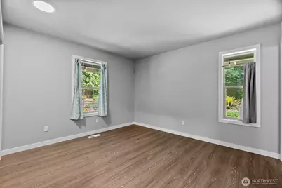 4539 Foxhall Drive NE, Olympia, WA 98516 - Photo 20