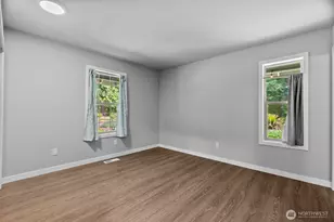 4539 Foxhall Dr NE, Olympia, WA 98516 - Photo 20