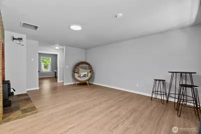 4539 Foxhall Drive NE, Olympia, WA 98516 - Photo 12