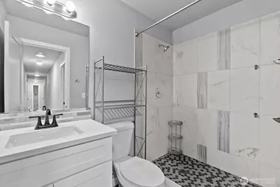 4539 Foxhall Drive NE, Olympia, WA 98516 - Photo 30