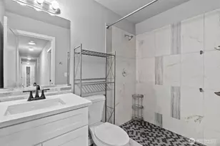 4539 Foxhall Dr NE, Olympia, WA 98516 - Photo 30