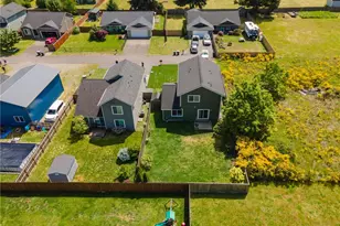 9324 179th Ln SW, Rochester, WA 98579 - Photo 4