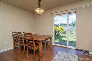 9324 179th Ln SW, Rochester, WA 98579 - Photo 12