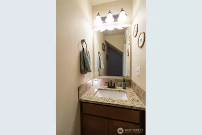 9324 179th Lane SW, Rochester, WA 98579 - Photo 16