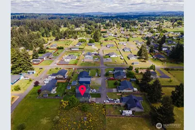 9324 179th Lane SW, Rochester, WA 98579 - Photo 6