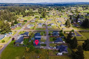 9324 179th Ln SW, Rochester, WA 98579 - Photo 6