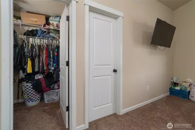 9324 179th Lane SW, Rochester, WA 98579 - Photo 26