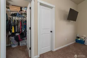 9324 179th Ln SW, Rochester, WA 98579 - Photo 26