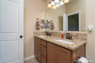 9324 179th Lane SW, Rochester, WA 98579 - Photo 28