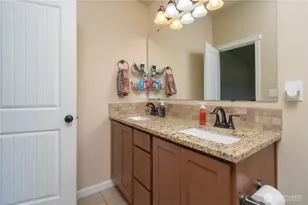 9324 179th Ln SW, Rochester, WA 98579 - Photo 28