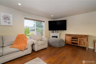 9324 179th Ln SW, Rochester, WA 98579 - Photo 10