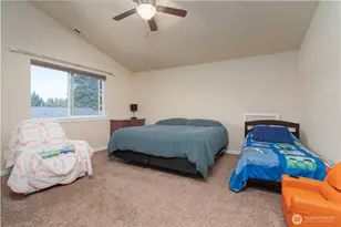 9324 179th Ln SW, Rochester, WA 98579 - Photo 24