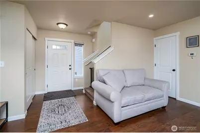 9324 179th Lane SW, Rochester, WA 98579 - Photo 8