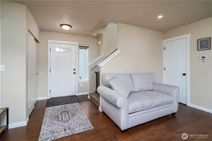 9324 179th Ln SW, Rochester, WA 98579 - Photo 8
