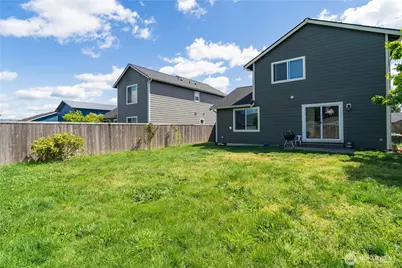 9324 179th Lane SW, Rochester, WA 98579 - Photo 32