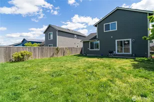 9324 179th Ln SW, Rochester, WA 98579 - Photo 32
