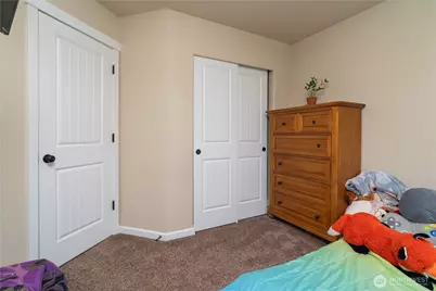 9324 179th Lane SW, Rochester, WA 98579 - Photo 20