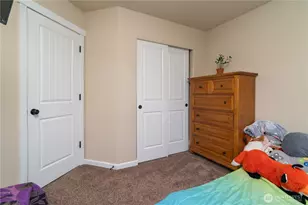 9324 179th Ln SW, Rochester, WA 98579 - Photo 20