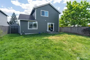 9324 179th Ln SW, Rochester, WA 98579 - Photo 30