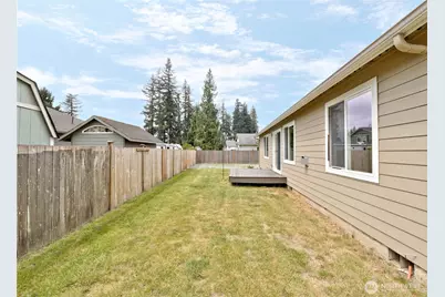 116 W Marion Street, Arlington, WA 98223 - Photo 18