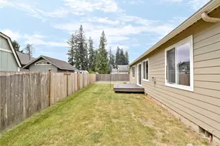 116 W Marion St, Arlington, WA 98223 - Photo 18