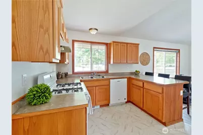 116 W Marion Street, Arlington, WA 98223 - Photo 4
