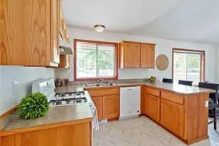 116 W Marion St, Arlington, WA 98223 - Photo 4