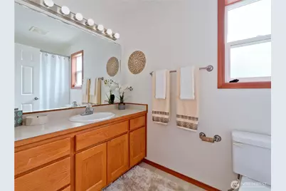 116 W Marion Street, Arlington, WA 98223 - Photo 14