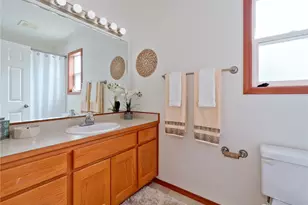 116 W Marion St, Arlington, WA 98223 - Photo 14