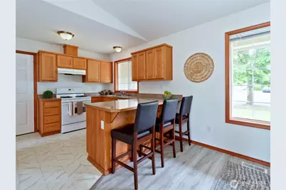 116 W Marion Street, Arlington, WA 98223 - Photo 2