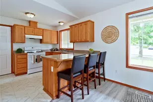 116 W Marion St, Arlington, WA 98223 - Photo 2
