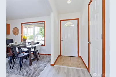 116 W Marion Street, Arlington, WA 98223 - Photo 8