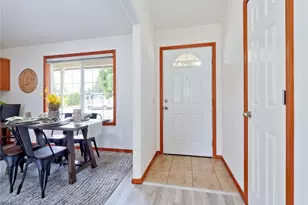116 W Marion St, Arlington, WA 98223 - Photo 8