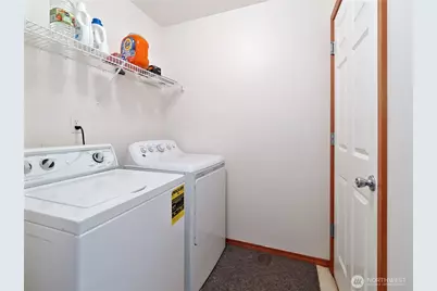 116 W Marion Street, Arlington, WA 98223 - Photo 20
