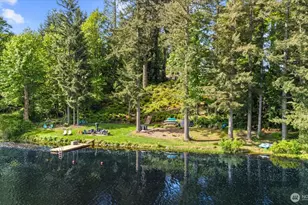 6205 Adams Log Cabin Rd, Snohomish, WA 98290 - Photo 38