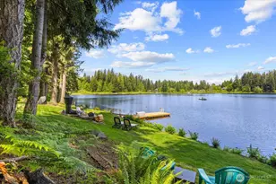 6205 Adams Log Cabin Rd, Snohomish, WA 98290 - Photo 34