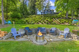 6205 Adams Log Cabin Rd, Snohomish, WA 98290 - Photo 32
