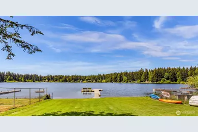 6465 Haven Way, Clinton, WA 98236 - Photo 24