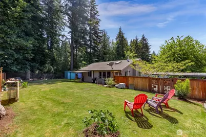 6465 Haven Way, Clinton, WA 98236 - Photo 16