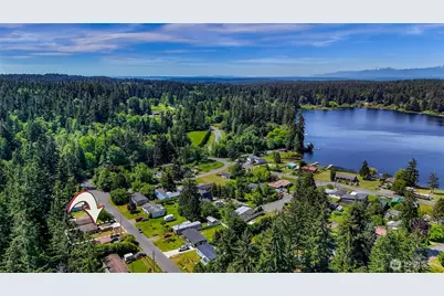 6465 Haven Way, Clinton, WA 98236 - Photo 2